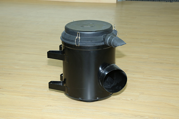 13英寸空滤器