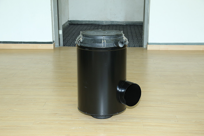 15英寸空滤器