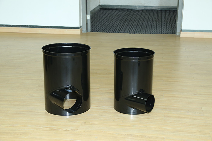 11、13英寸空滤器壳体