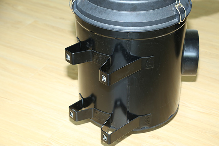 15英寸空滤器